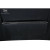 2004-2005 Subaru Impreza WRX STI TS-1 Hood - 1 Piece - image 6