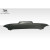 2004-2005 Subaru Impreza WRX STI TS-1 Hood - 1 Piece - image 22