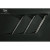 2004-2005 Subaru Impreza WRX STI TS-1 Hood - 1 Piece - image 24