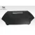 2004-2005 Subaru Impreza WRX STI TS-1 Hood - 1 Piece - image 23