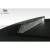 2004-2005 Subaru Impreza WRX STI TS-1 Hood - 1 Piece - image 14