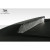 2004-2005 Subaru Impreza WRX STI TS-1 Hood - 1 Piece - image 25