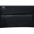 2004-2005 Subaru Impreza WRX STI TS-1 Hood - 1 Piece - image 17