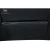 2004-2005 Subaru Impreza TS-1 Hood - image 8