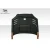 2004-2005 Subaru Impreza TS-1 Hood - image 11