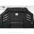 2004-2005 Subaru Impreza TS-1 Hood - image 13