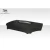 2004-2005 Subaru Impreza WRX STI TS-1 Hood - 1 Piece - image 20
