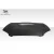 2004-2005 Subaru Impreza WRX STI TS-1 Hood - 1 Piece - image 21
