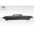 2004-2005 Subaru Impreza TS-1 Hood - image 19