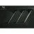 2004-2005 Subaru Impreza WRX STI TS-1 Hood - 1 Piece - image 24