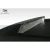 2004-2005 Subaru Impreza WRX STI TS-1 Hood - 1 Piece - image 38