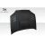 2004-2005 Subaru Impreza TS-1 Hood - image 27