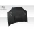 2004-2005 Subaru Impreza TS-1 Hood - image 7