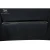 2004-2005 Subaru Impreza TS-1 Hood - image 9