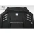 2004-2005 Subaru Impreza TS-1 Hood - image 12