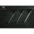 2004-2005 Subaru Impreza TS-1 Hood - image 23