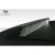 2004-2005 Subaru Impreza TS-1 Hood - image 25