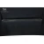 2004-2005 Subaru Impreza TS-1 Hood - image 28