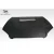 2004-2005 Subaru Impreza TS-1 Hood - image 20