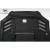 2004-2005 Subaru Impreza TS-1 Hood - image 30