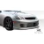 2003-2007 Infiniti G Coupe TS-1 Kit - image 8