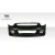 2003-2007 Infiniti G Coupe G35 TS-1 Body Kit - 4 Piece - image 9