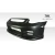 2003-2007 Infiniti G Coupe TS-1 Kit - image 24