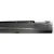 2003-2007 Infiniti G Coupe TS-1 Kit - image 37