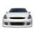 2003-2007 Infiniti G Coupe TS-1 Kit - image 51