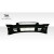 2003-2007 Infiniti G Coupe G35 TS-1 Body Kit - 4 Piece - image 33