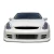 2003-2007 Infiniti G Coupe TS-1 Kit - image 52