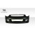 2003-2007 Infiniti G Coupe G35 TS-1 Body Kit - 4 Piece - image 34