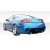 2003-2007 Infiniti G Coupe TS-1 Kit - image 55