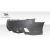 2003-2007 Infiniti G Coupe TS-1 Kit - image 59