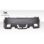 2003-2007 Infiniti G Coupe G35 TS-1 Body Kit - 4 Piece - image 46