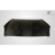 2003-2007 Infiniti G Coupe G35 Dritech TS-1 Hood - 1 Piece - image 2