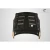 2003-2007 Infiniti G Coupe TS-1 Carbon Fiber Hood - image 11