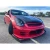 2003-2007 Infiniti G Coupe TS-1 Carbon Fiber Hood - image 4