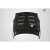 2003-2007 Infiniti G Coupe TS-1 Carbon Fiber Hood - image 12