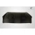 2003-2007 Infiniti G Coupe TS-1 Carbon Fiber Hood - image 3