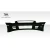 2003-2007 Infiniti G Coupe TS-1 Front Bumper - image 16
