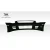 2003-2007 Infiniti G Coupe TS-1 Front Bumper - image 17