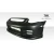 2003-2007 Infiniti G Coupe TS-1 Front Bumper - image 27