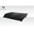 2003-2007 Infiniti G Coupe TS-1 Hood - image 16