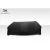 2003-2007 Infiniti G Coupe TS-1 Hood - image 18