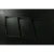 2003-2007 Infiniti G Coupe TS-1 Hood - image 20