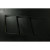 2003-2007 Infiniti G Coupe G35 TS-1 Hood - 1 Piece - image 11