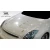 2003-2007 Infiniti G Coupe G35 TS-1 Hood - 1 Piece - image 3