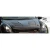 2003-2007 Infiniti G Coupe TS-1 Hood - image 4