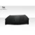 2003-2007 Infiniti G Coupe TS-1 Hood - image 10